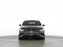 Mercedes-Benz CLA 200 4Matic 8G-DCT