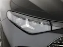 Mercedes-Benz CLA 200 4Matic 8G-DCT