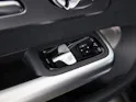 Mercedes-Benz CLA 200 4Matic 8G-DCT
