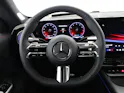 Mercedes-Benz CLA 200 4Matic 8G-DCT