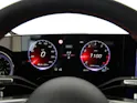 Mercedes-Benz CLA 200 4Matic 8G-DCT
