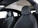 Mercedes-Benz CLA 200 4Matic 8G-DCT