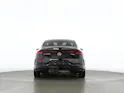 Mercedes-Benz CLA 200 4Matic 8G-DCT