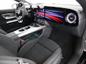 Mercedes-Benz CLA 200 4Matic 8G-DCT