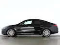 Mercedes-Benz CLA 200 4Matic 8G-DCT
