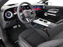 Mercedes-Benz CLA 200 4Matic 8G-DCT