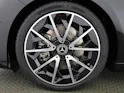Mercedes-Benz CLA 200 4Matic 8G-DCT