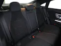 Mercedes-Benz CLA 200 4Matic 8G-DCT
