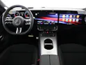 Mercedes-Benz CLA 200 4Matic 8G-DCT