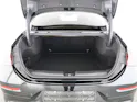 Mercedes-Benz CLA 200 4Matic 8G-DCT