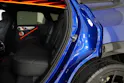 BMW XM xDrive PHEV Steptronic Label