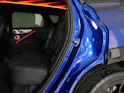 BMW XM xDrive PHEV Steptronic Label