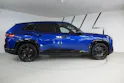 BMW XM xDrive PHEV Steptronic Label