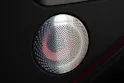 BMW XM xDrive PHEV Steptronic Label