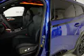 BMW XM xDrive PHEV Steptronic Label
