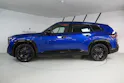 BMW XM xDrive PHEV Steptronic Label