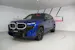 BMW XM xDrive PHEV Steptronic Label