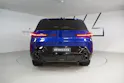 BMW XM xDrive PHEV Steptronic Label