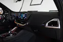 BMW XM xDrive PHEV Steptronic Label