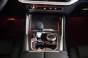 BMW XM xDrive PHEV Steptronic Label