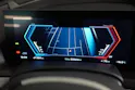 BMW XM xDrive PHEV Steptronic Label