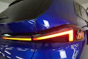 BMW XM xDrive PHEV Steptronic Label