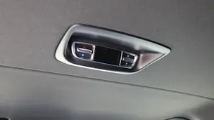 Mercedes-Benz V 300 d 4Matic L