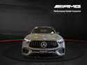 Mercedes-Benz GLC 63 S e AMG Executive Edition 4Matic 9G-Tronic