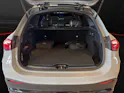 Mercedes-Benz GLC 63 S e AMG Executive Edition 4Matic 9G-Tronic