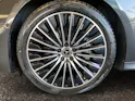 Mercedes-Benz E 200 9G-Tronic 4Matic