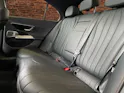 Mercedes-Benz E 200 9G-Tronic 4Matic