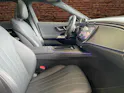 Mercedes-Benz E 200 9G-Tronic 4Matic