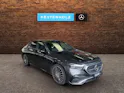 Mercedes-Benz E 200 9G-Tronic 4Matic