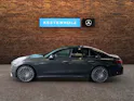 Mercedes-Benz E 200 9G-Tronic 4Matic