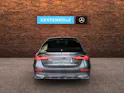 Mercedes-Benz E 200 9G-Tronic 4Matic