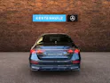 Mercedes-Benz E 200 9G-Tronic 4Matic