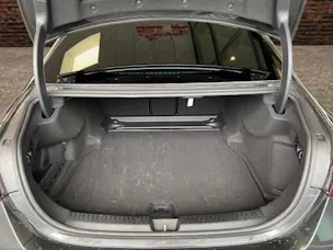 Mercedes-Benz E 200 9G-Tronic 4Matic