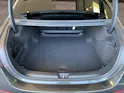 Mercedes-Benz E 200 9G-Tronic 4Matic