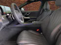 Mercedes-Benz E 200 9G-Tronic 4Matic