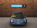 Mercedes-Benz E 200 9G-Tronic 4Matic