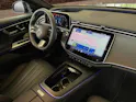 Mercedes-Benz E 200 9G-Tronic 4Matic