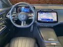 Mercedes-Benz E 200 9G-Tronic 4Matic