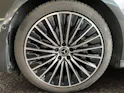 Mercedes-Benz E 200 9G-Tronic 4Matic