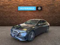 Mercedes-Benz E 200 9G-Tronic 4Matic