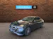 Mercedes-Benz E 200 9G-Tronic 4Matic