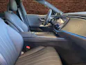 Mercedes-Benz E 200 9G-Tronic 4Matic