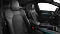 Audi S5 Limousine TFSI quattro S tronic