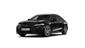 Audi S5 Limousine TFSI quattro S tronic