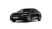 Audi S5 Limousine TFSI quattro S tronic