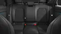 Audi S5 Limousine TFSI quattro S tronic